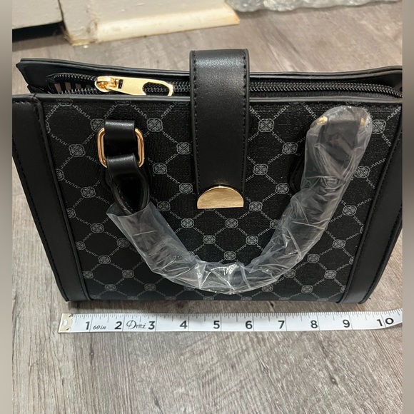 NWOT 3 Piece Purse Set - Picture 13 of 16